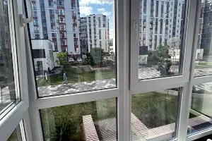 квартира за адресою Гетьмана Мазепи вул., 164 