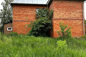 дом по адресу Коцюбинскьго