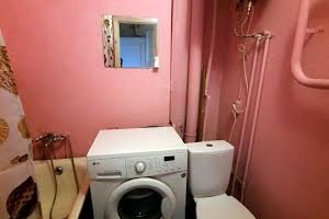 квартира за адресою Квартальна вулиц вул. (Гладкова), 33