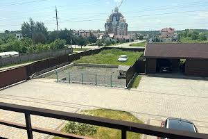 будинок за адресою Бічна Наварійська вул., 45