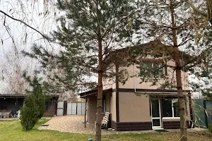 дом по адресу Днепр, конструкторський провулок, 3