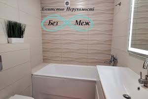 будинок за адресою Академіка Шалімова вул., 31