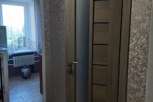 квартира за адресою Кам'янецька вул., 157