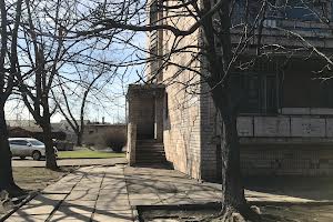 коммерческая по адресу Днепровское шоссе (Днепропетровское), 56