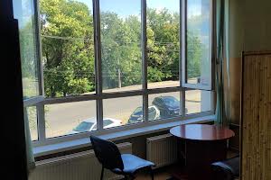 коммерческая по адресу Мечникова ул., 2/1