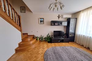 квартира за адресою Лозовецька вул., 4