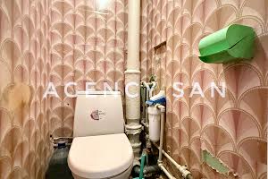 квартира за адресою Харківська вул., 58