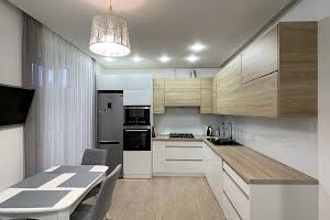 квартира за адресою Малоголосківська вул., 8є