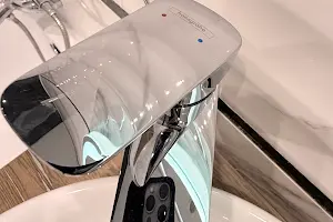 квартира по адресу Пороховая ул., 20