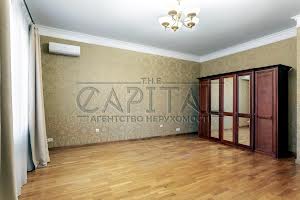 будинок за адресою Черняховського вул., 36А