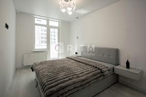 квартира по адресу Смакулы ул., 8