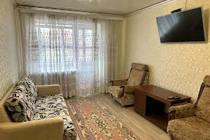 квартира по адресу Соборна, 14/2