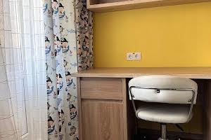 квартира по адресу Армейская ул., 5