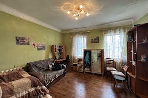 дом по адресу Курортная ул.
