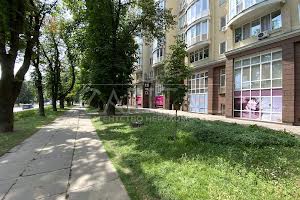 комерційна за адресою Вишгородська вул., 45/2