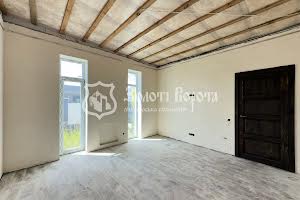 дом по адресу с. Осещина, Абрикосова, 9
