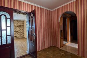 квартира по адресу Кулика і Гудачека ул. (Макарова), 56