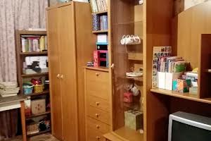квартира по адресу Коммунар, 5