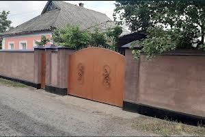 будинок за адресою квиткова, 1
