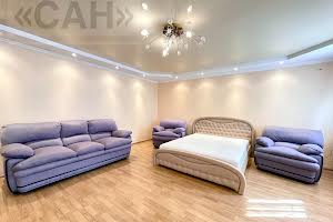 квартира за адресою Харківська вул., 40