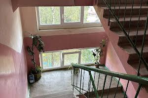квартира по адресу Героев УПА ул., 4