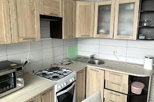 квартира по адресу Лісогринівецька ул., 18