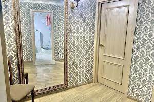 квартира за адресою Герасима Кондратьєва вул. (Кірова), 132