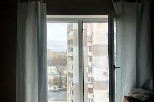 квартира по адресу Одесса, Добровольского ул., 139