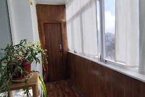 квартира по адресу Адмиральский проспект, 1