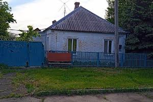 дом по адресу Шевченка