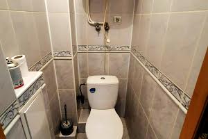 квартира за адресою Романа Шухевича вул., 18