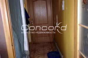 будинок за адресою Нова вул., 31