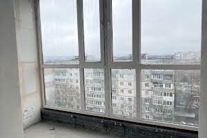 квартира за адресою Довженка вул., 4
