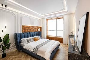 квартира за адресою Гетьмана Мазепи вул., 164