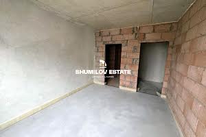квартира за адресою Роксоляни вул., 30