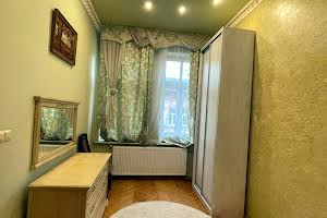 квартира за адресою Героїв УПА вул., 7