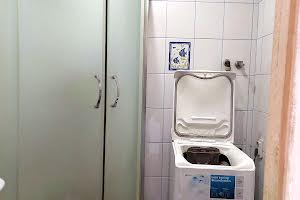 квартира за адресою Володимира Великого вул., 12