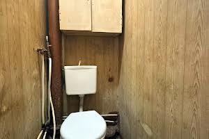 квартира по адресу Степана Бандеры ул., 67а
