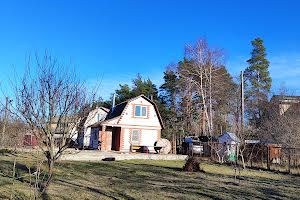 будинок за адресою Вогник, 244