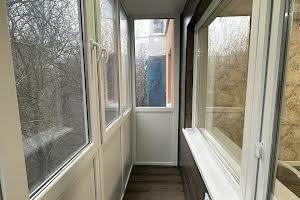 квартира за адресою Василя Стуса просп., 11