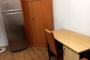 квартира за адресою Одеса, Новосельського вул., 3