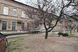 квартира по адресу Днепр, Семафорная ул., 3