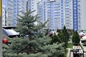квартира по адресу Высочана ул., 18
