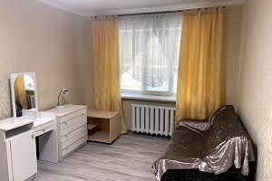 квартира за адресою Науки просп. (Гагаріна), 131
