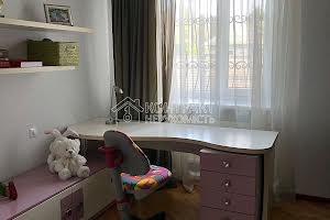 дом по адресу Льва Ландау просп. (50-летия СССР), 132