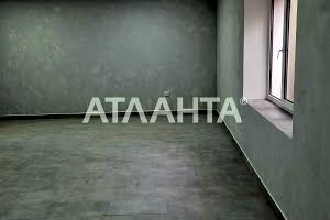 комерційна за адресою Сегедська вул., 4