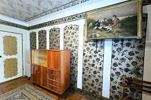 квартира за адресою Науки просп. (Гагаріна), 84-А