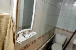 будинок за адресою Маяковського, 2