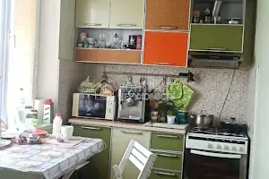квартира по адресу Жуковского просп., 3