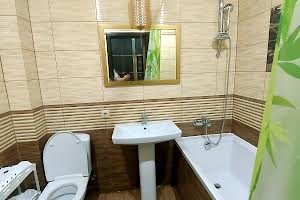 квартира по адресу Рубчака ул., 25